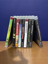 Giochi Ps3 Come Nuovi Testati Funzionanti