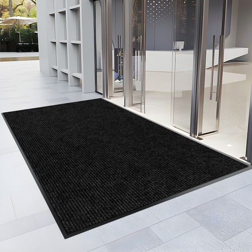 Entrance mat indoor - mat,