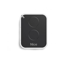 NICE ON2E TELECOMANDO