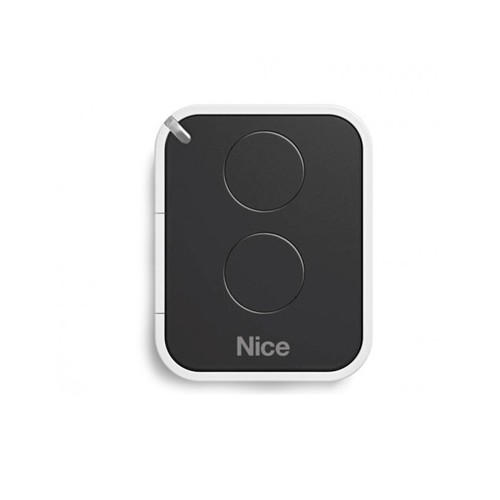 Nice on2e telecomando - nice,