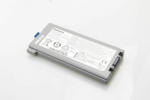 Cf 53 batteria - cf-31, cf-53
