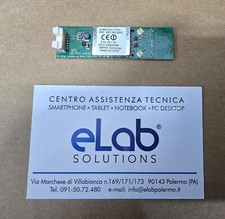 Philips TV - WIFI Adapter M-006_WUBB-619GN_V01 19K-M10-6000R Wireless Lan Wlan