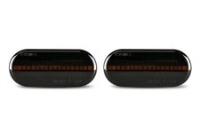 VW Caddy MK3 Set Indicatori