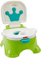 Fisher price vasino educativo - fisher-price,
