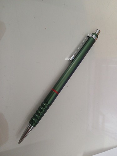 Ancien rare stylo - ancien,
