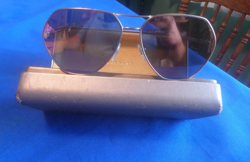 Bvlgari sunglasses 6098 - sunglasses,