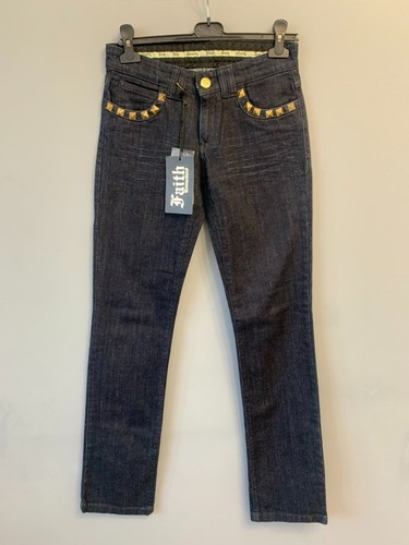 Jeans faith connexion linda - jeans,