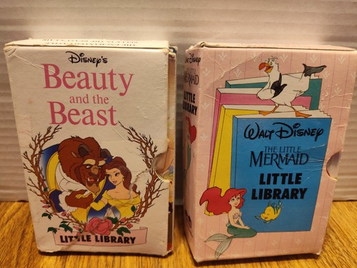 Lotto set di libri - -,