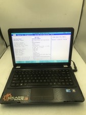Pavilion dv5 2045dx - pavilion,