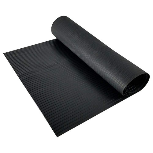 Runner pavimento in - da,