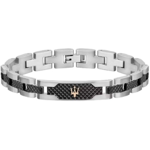 Maserati gioielli bracciale - maserati,