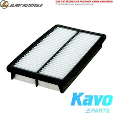 FILTRO ARIA FAF-10074 PER FORD