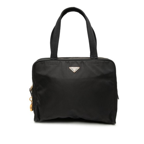 Borsa tracolla prada - borsa, a