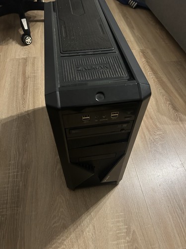 Gaming windows nvidia - windows, 10,