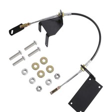 Per Jeep Wrangler TJ 97-06