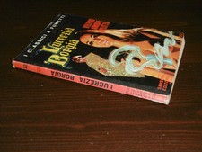 I CLASSICI A FUMETTI N°22