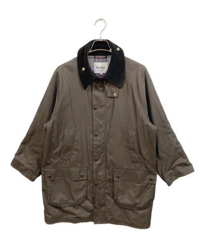 Barbour journal standard - ×,