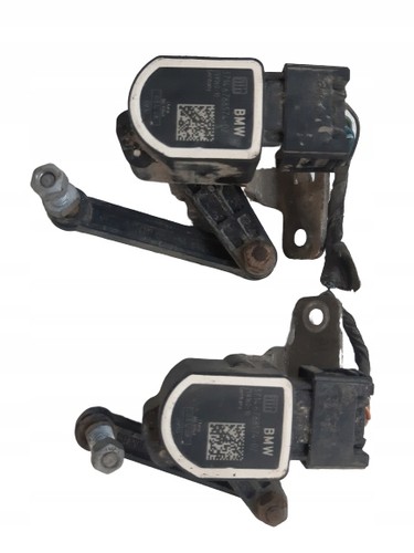 Bmw f10 f01 - f01, di