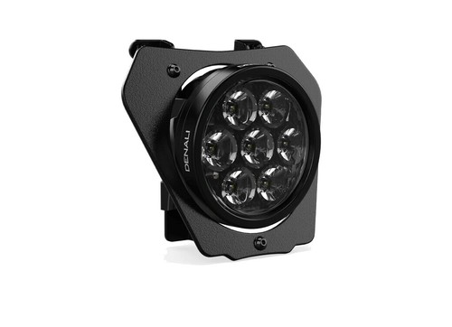 42351 kit faro led - 42351-kit, d7