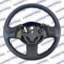 2012 2018 fiat 500 steering - 2012-2018,