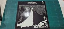PROCOL HARUM - A WHITER SHADE