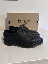 Scarpe basse Dr. Martens