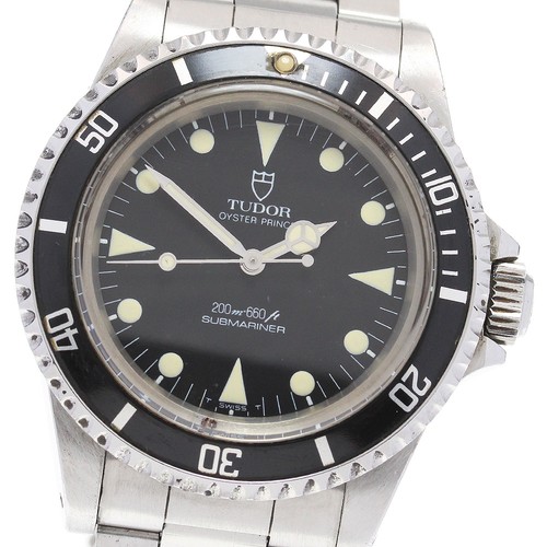 Orologio uomo automatico tudor - orologio,