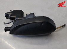 Filtro Aria Scatola Cassa