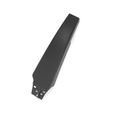 montante esterno sinistro originale audi A3 4 PORTE