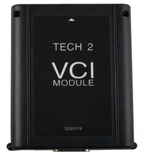 Modulo di alimentazione GM