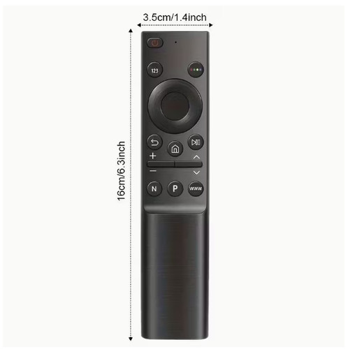 Nuovo bn59 01385b per - per, samsung