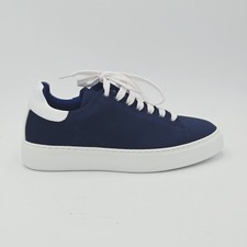 Scarpe Donna N°21 39 Sneakers