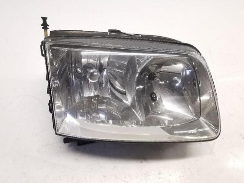 6n1941016ad faro fanale destro - 6n1941016ad,