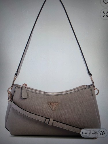Brand new guess - new, women's