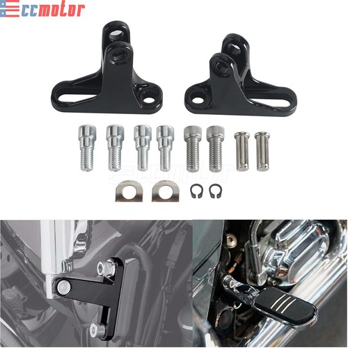 Supporto mini pedana