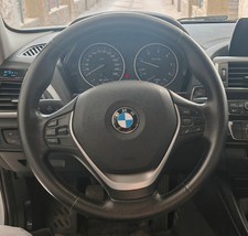 VOLANTE COMPLETO DI AIRBAG PER