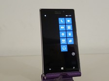 Nokia lumia 925 - Smartphone
