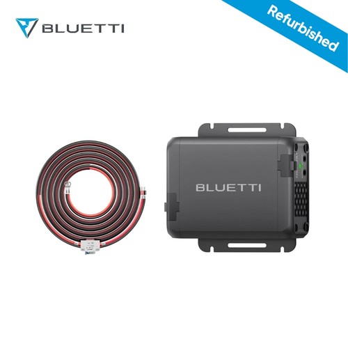 Bluetti charger 560w - bluetti,