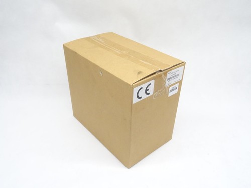 Abm pdc 007 - pdc-34.007-a, convertitore