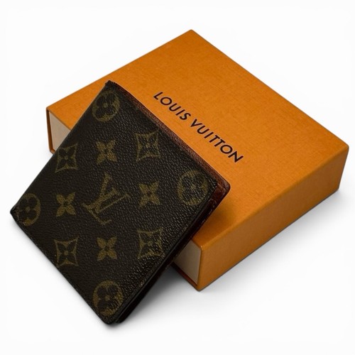 Autentico louis vuitton - autentico,