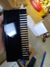 Overflow personalizzato per