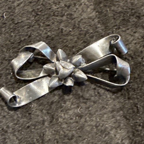 Spilla vintage anni - , 50