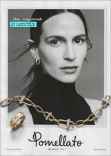 POMELLATO Fine Jewelry 1