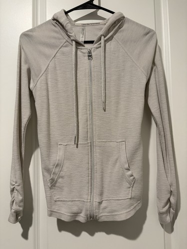 Giacca waffle calvin klien - giacca,