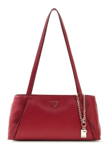 Guess borsa tracolla - borsa,