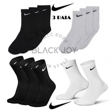 CALZE CALZINI NIKE EVERYDAY