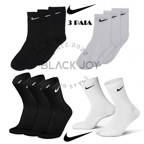 Calze calzini nike - calzini,