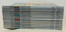 Panini. La Gazzetta Dello