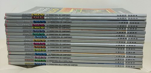 Panini gazzetta dello - gazzetta,