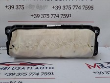 AIRBAG PASSEGGERO PER